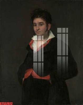 Tệp tin gốc Tranh sơn dầu phương tây tổng hợp STS57072 (chất lượng) Tranh sơn dầu phương tây tổng hợp STS57072