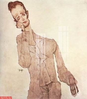 Tệp tin gốc Tranh sơn dầu phương tây tổng hợp STS57075 (dùng cho in ấn) chuyên nghiệp