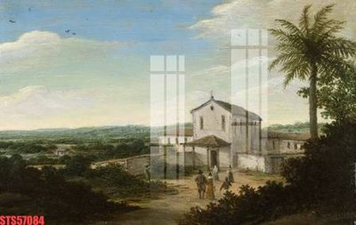 Tải file Tranh sơn dầu phương tây tổng hợp STS57084 (gốc) in tranh tráng gương