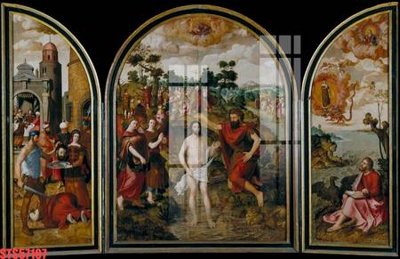 Download file gốc Tranh sơn dầu phương tây tổng hợp STS57107 (in lụa) cao cấp