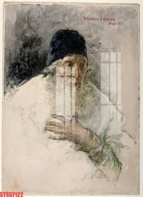 File tranh gốc Tranh sơn dầu phương tây tổng hợp STS57122 (bản đẹp) độc quyền