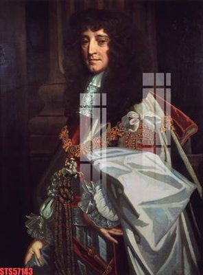 Tải file gốc Tranh sơn dầu phương tây tổng hợp STS57143 (in khổ lớn) không vỡ