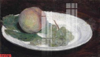 Tải file gốc Tranh sơn dầu phương tây tổng hợp STS5715 (in tráng gương) siêu đẹpFile tranh gốc Tranh sơn dầu phương tây tổng hợp STS5715 chất lượng cao