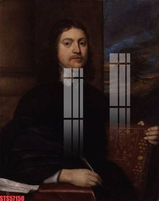 File in trần Tranh sơn dầu phương tây tổng hợp STS57150 (file gốc) hoa văn 3D