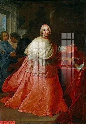 File ảnh Tranh sơn dầu phương tây tổng hợp STS57153 (gốc) trang trí khách sạn