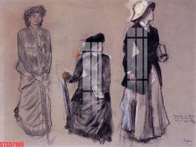 File tranh Tranh sơn dầu phương tây tổng hợp STS57160 (bản gốc) in lụa dán tường