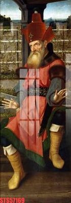 Tải file Tranh sơn dầu phương tây tổng hợp STS57169 (gốc) để in ấn ngay