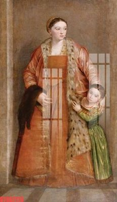 Tệp tin gốc Tranh sơn dầu phương tây tổng hợp STS57173 (dùng cho in) Tranh sơn dầu phương tây tổng hợp STS57173