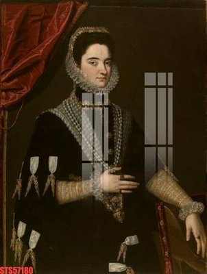 Tải xuống file tranh gốc Tranh sơn dầu phương tây tổng hợp STS57180 (PSD/TIFF)