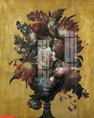 Mua file gốc Tranh sơn dầu phương tây tổng hợp STS57198 (in ấn) tại Filetranh.com