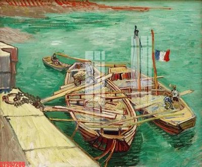 Tải file Tranh sơn dầu phương tây tổng hợp STS57206 (gốc) làm tranh treo tường