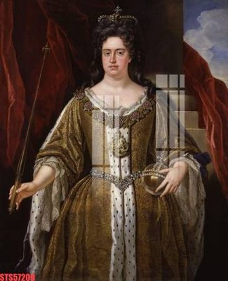 File tranh in mica Tranh sơn dầu phương tây tổng hợp STS57209 (độ phân giải cao)