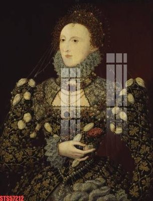 File gốc Tranh sơn dầu phương tây tổng hợp STS57212 (bản quyền) cho in ấn