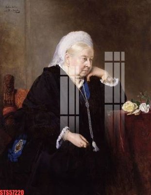 File gốc Tranh sơn dầu phương tây tổng hợp STS57220 (in mica) làm quà tặng