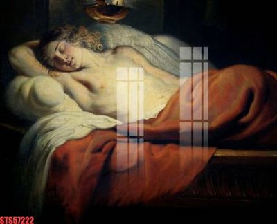 Tệp tin gốc Tranh sơn dầu phương tây tổng hợp STS57222 (chất lượng cao) Tranh sơn dầu phương tây tổng hợp STS57222