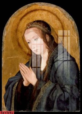 Chi tiết file ảnh Tranh sơn dầu phương tây tổng hợp STS57229 sắc nét