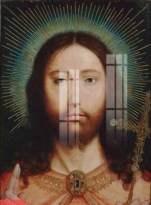 Tải về file gốc Tranh sơn dầu phương tây tổng hợp STS57230 (dùng cho in quảng cáo)