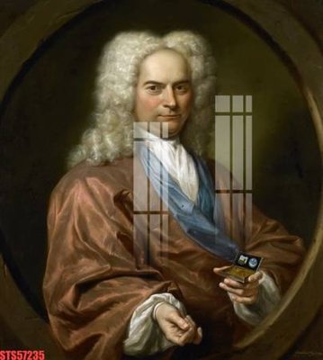 File gốc Tranh sơn dầu phương tây tổng hợp STS57235 (in tráng gương) nghệ thuật