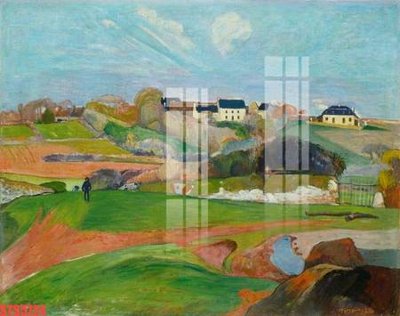 Tải file gốc Tranh sơn dầu phương tây tổng hợp STS5724 (in tráng gương) 3DFile gốc Tranh sơn dầu phương tây tổng hợp STS5724 (sẵn sàng in) chất lượng cao