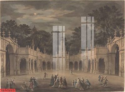 File gốc Tranh sơn dầu phương tây tổng hợp STS57255 (PNG) không nền chất lượng