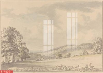 Tệp tin gốc Tranh sơn dầu phương tây tổng hợp STS57269 (dùng cho in) Tranh sơn dầu phương tây tổng hợp STS57269