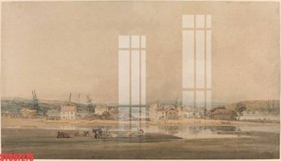 File gốc Tranh sơn dầu phương tây tổng hợp STS57275 (thiết kế) cho in ấn