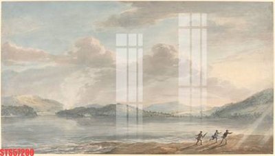 Tải file Tranh sơn dầu phương tây tổng hợp STS57280 (ảnh gốc) file TIFF