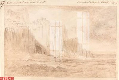 File tranh Tranh sơn dầu phương tây tổng hợp STS57291 (ảnh gốc) chi tiết rõ ràng