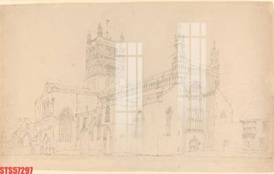 File gốc Tranh sơn dầu phương tây tổng hợp STS57297 (in 3D) nghệ thuật