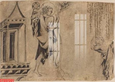 Tải file gốc in lụa Tranh sơn dầu phương tây tổng hợp STS57301 siêu nét