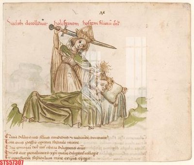 File gốc in mica Tranh sơn dầu phương tây tổng hợp STS57307 chất lượng