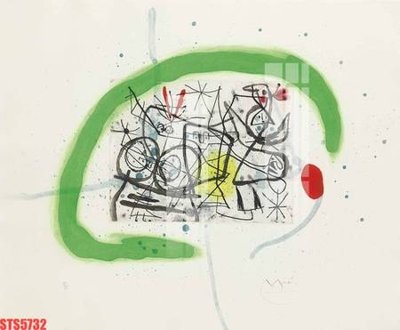 File PSD Tranh sơn dầu phương tây tổng hợp STS5732 (bản gốc) chất lượng nhất