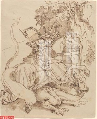 Tệp tin gốc Tranh sơn dầu phương tây tổng hợp STS57321 (chất lượng cao) Tranh sơn dầu phương tây tổng hợp STS57321