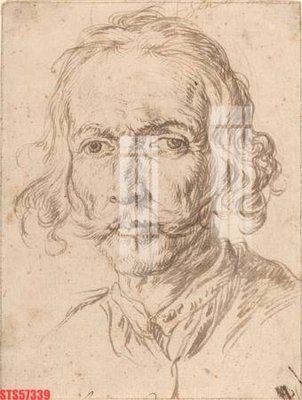 File tranh PSD Tranh sơn dầu phương tây tổng hợp STS57339 chất lượng cao