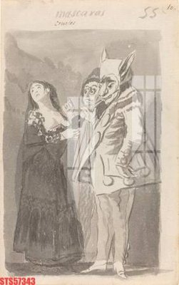 Tải file gốc Tranh sơn dầu phương tây tổng hợp STS57343 (in khổ lớn) quảng cáo