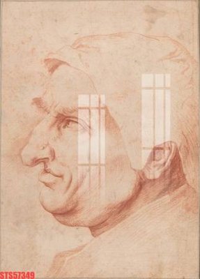 File gốc Tranh sơn dầu phương tây tổng hợp STS57349 (in tráng gương) hiện đại