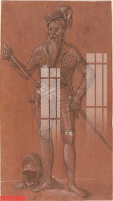 File in lụa Tranh sơn dầu phương tây tổng hợp STS57368 (chất lượng cao) Tranh sơn dầu phương tây tổng hợp STS57368