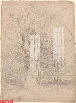 File tranh Tranh sơn dầu phương tây tổng hợp STS57395 (gốc) in trên kính