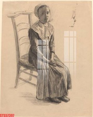 File tranh Tranh sơn dầu phương tây tổng hợp STS57397 (bản gốc) in lụa 3D