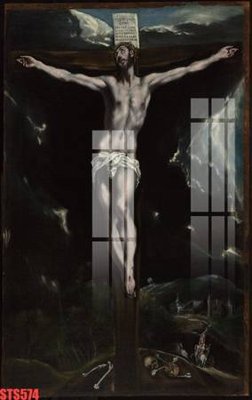 File tranh Tranh sơn dầu phương tây tổng hợp STS574 (gốc) chủ đề tĩnh vật