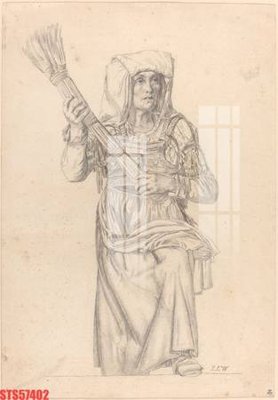 Tải file Tranh sơn dầu phương tây tổng hợp STS57402 (ảnh gốc) in gạch men