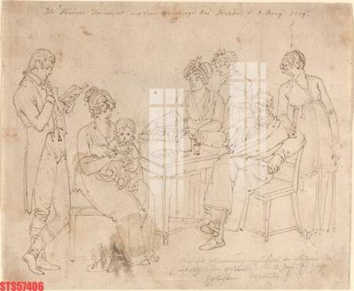 File gốc Tranh sơn dầu phương tây tổng hợp STS57406 (in ấn) không giới hạn