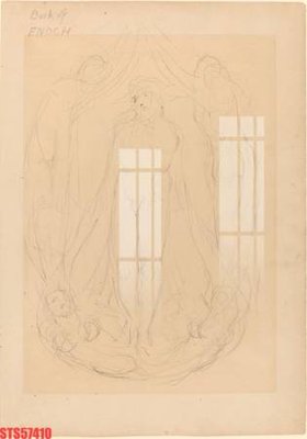 Download file Tranh sơn dầu phương tây tổng hợp STS57410 (gốc) in mica bàn thờ