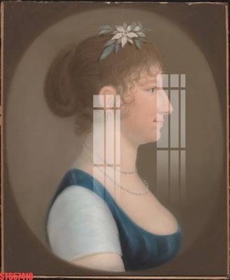 Tải file Tranh sơn dầu phương tây tổng hợp STS57419 (gốc) chủ đề tâm linh