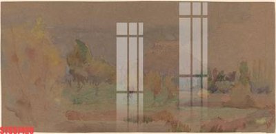 Tải file Tranh sơn dầu phương tây tổng hợp STS57420 (ảnh gốc) file TIFF