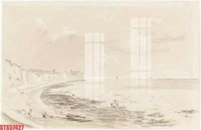 File tranh Tranh sơn dầu phương tây tổng hợp STS57427 (gốc) chủ đề trẻ em