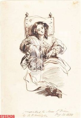 Tải file Tranh sơn dầu phương tây tổng hợp STS57436 (gốc) làm file thiết kế