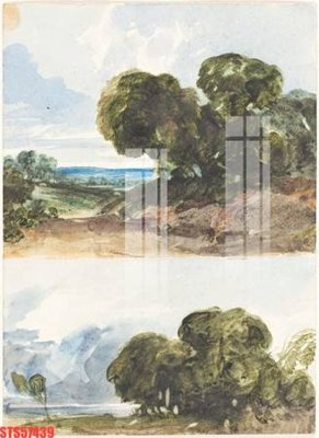 File in ấn Tranh sơn dầu phương tây tổng hợp STS57439 (bản gốc) sắc nét