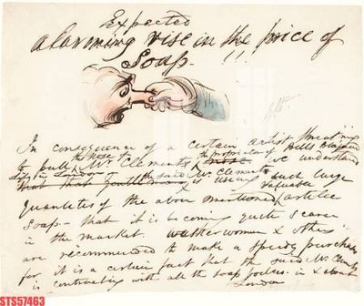 Tải file Tranh sơn dầu phương tây tổng hợp STS57463 (gốc) làm file thiết kế