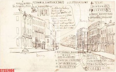 File PSD in ấn Tranh sơn dầu phương tây tổng hợp STS57464 (chất lượng cao)